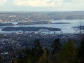 Oslo 23-29092007 - 165